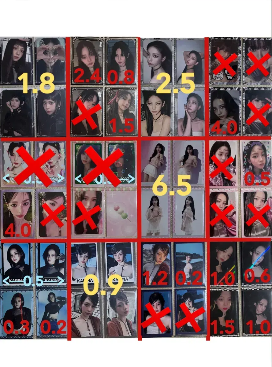 thumbnail-3